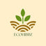Ecohibbz Botanicals LLP - Home